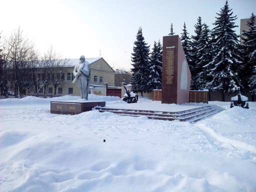 Обзор ZTE V889M. Демонстрационный снимок