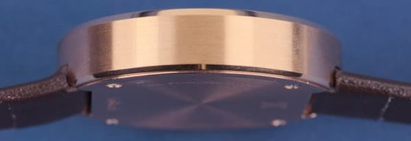 Умные часы inWatch Pi