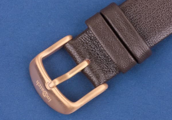 Умные часы inWatch Pi