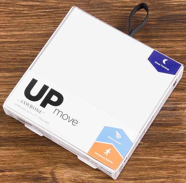 Фитнес-браслет Oppo O-Band