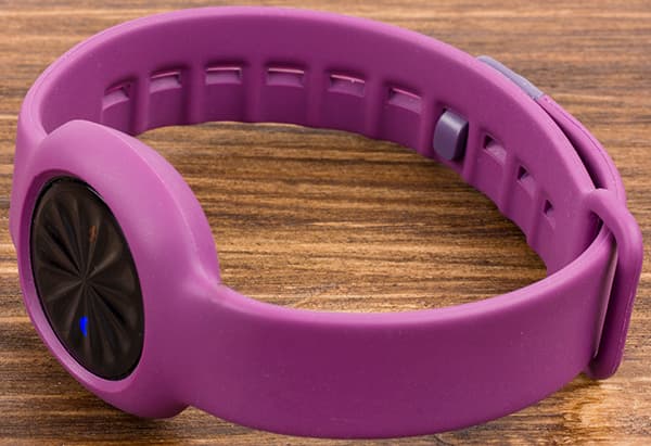Фитнес-браслет Jawbone Up Move