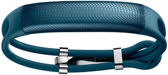 Фитнес-браслет Jawbone Up3
