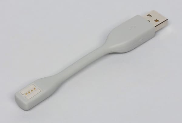 Фитнес-браслет Jawbone Up3