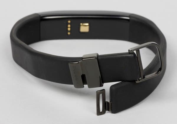 Фитнес-браслет Jawbone Up3