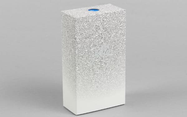 Упаковка смартфона Jolla