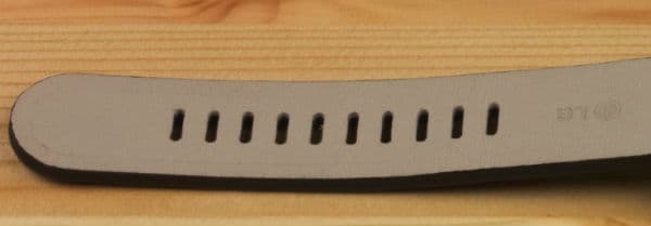 Умные часы LG G Watch Умные часы LG G Watch