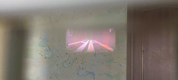 Google Glass Google Glass