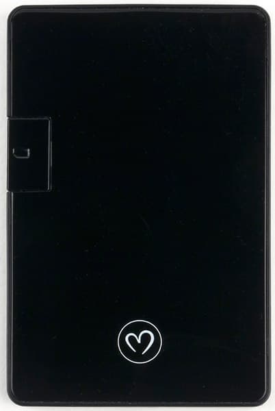 Дизайн телефона Micro-phone