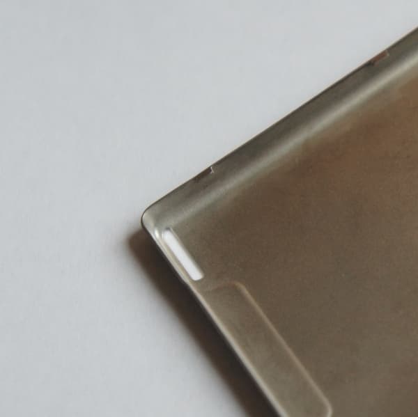 Мегафон Минифон Slim крышка