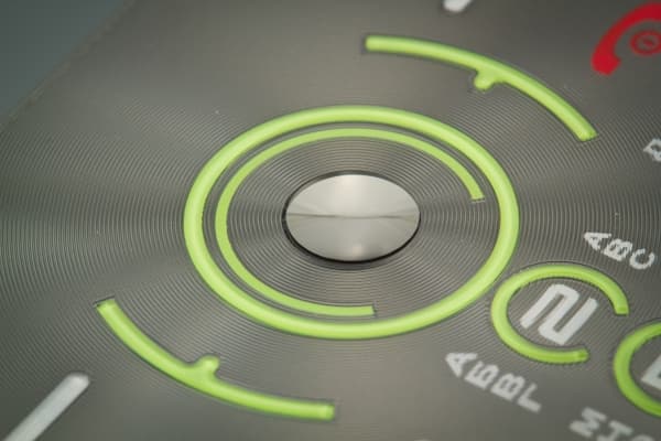 Мегафон Минифон Slim клавиатура