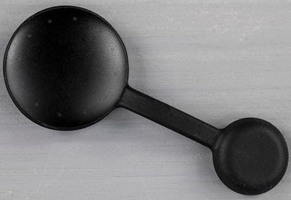 Фитнес-трекер Misfit Shine