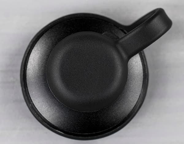 Фитнес-трекер Misfit Shine