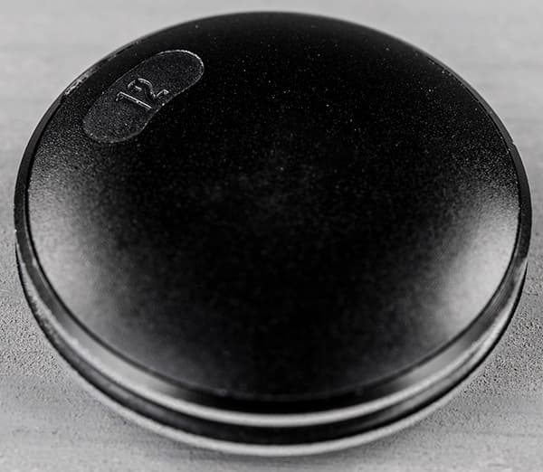 Фитнес-трекер Misfit Shine