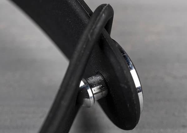 Фитнес-трекер Misfit Shine