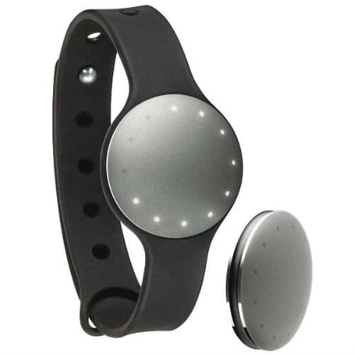 Фитнес-трекер Misfit Shine