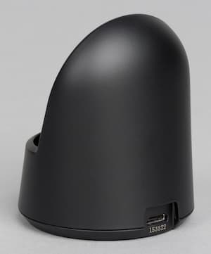 Умные часы Asus ZenWatch 2