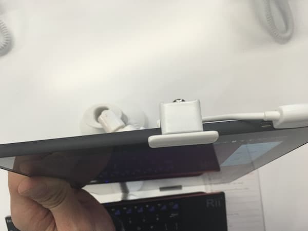 BQ Aquaris M10 Ubuntu Edition