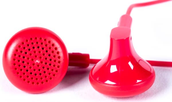 Комплектация смартфона Nokia X