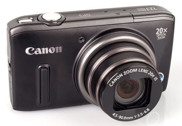 Скриншот смартфона Nokia 808 PureView