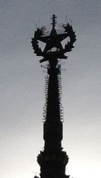 Снимок на смартфон Apple iPhone 4S