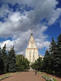 Снимок на смартфон Apple iPhone 4S