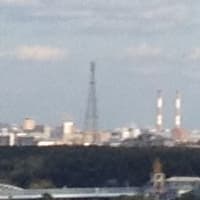 Снимок на смартфон Apple iPhone 4S