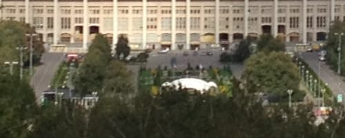 Снимок на смартфон Apple iPhone 4S