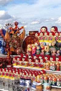 Снимок на смартфон Apple iPhone 4S