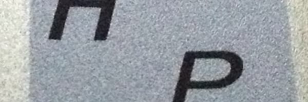 Снимок на смартфон Apple iPhone 4S