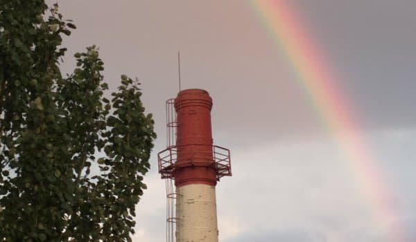 Скриншот смартфона Nokia 808 PureView