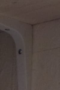 Снимок на смартфон Nokia 808 PureView