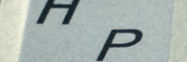 Снимок на смартфон Nokia 808 PureView