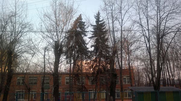 Бизнес-коммуникатор Nokia E7