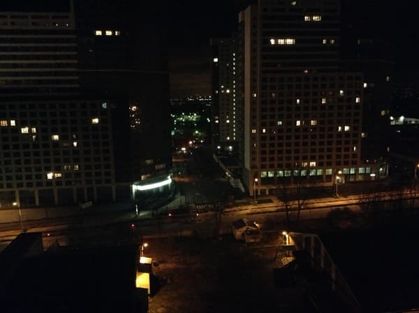 Фотография на тыловую камеру iPod touch шестого поколения Фотография на тыловую камеру iPod touch шестого поколения