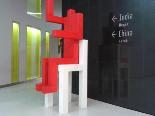 снимок, сделанный камерой Samsung Omnia W при стандартных настройках