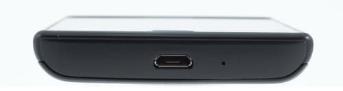 залы Cisco Expo 2011