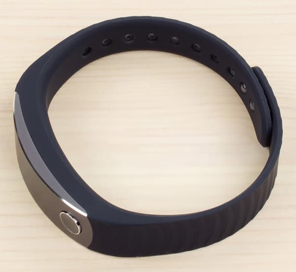 Фитнес-браслет Oppo O-Band