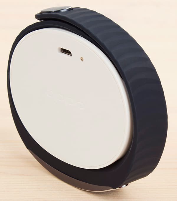 Фитнес-браслет Oppo O-Band