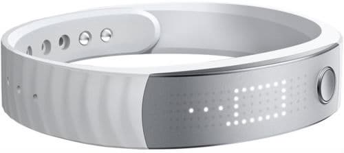 Фитнес-браслет Oppo O-Band