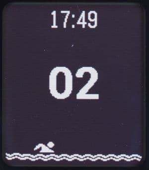 Приложения для Pebble Time