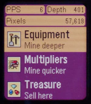 Приложения для Pebble Time