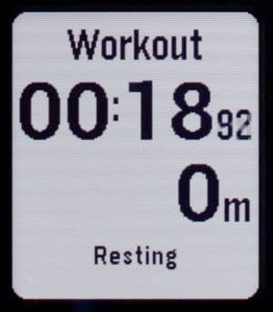 Приложения для Pebble Time Приложения для Pebble Time