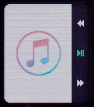 Приложения для Pebble Time