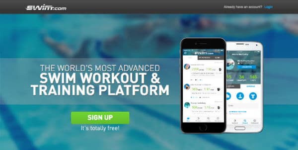 Приложения для Pebble Time Приложения для Pebble Time