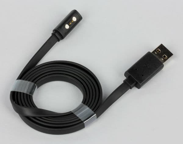 Умные часы Pebble Time Умные часы Pebble Time