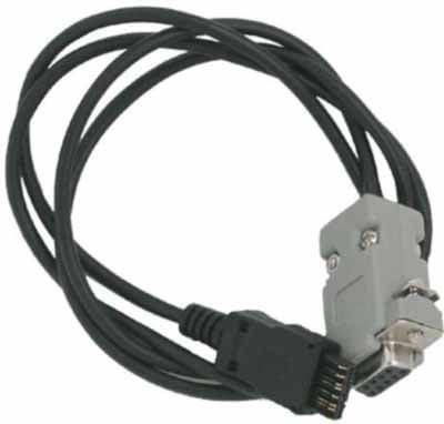 Провод для подключения терминила к сотовому телефону