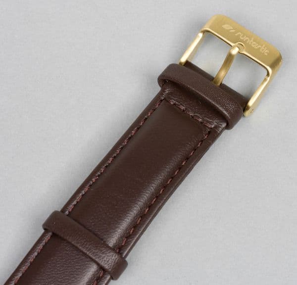 Фитнес-часы Runtastic Moment Classic