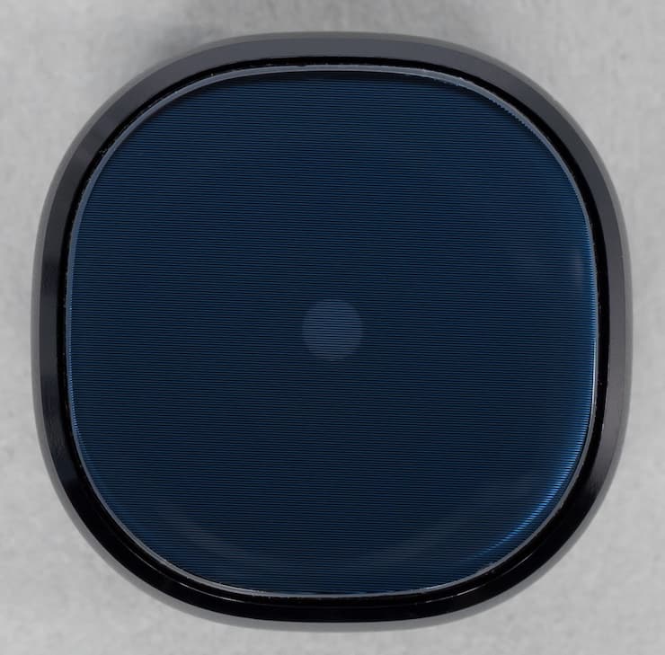 Фитнес-браслет Samsung Charm