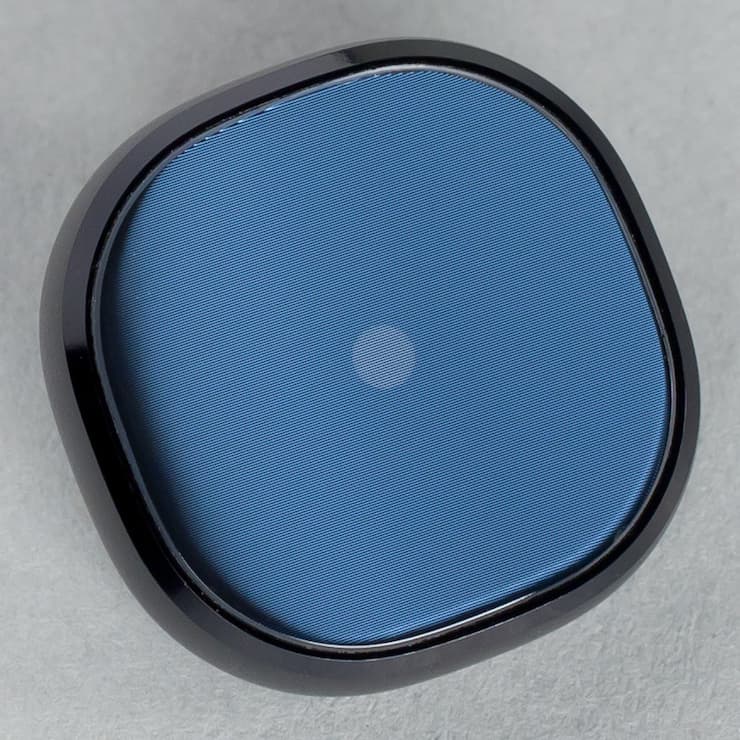 Фитнес-браслет Samsung Charm