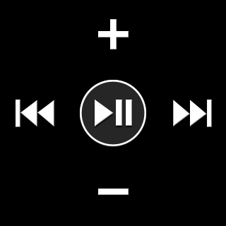 Скриншот с умных часов Samsung Galaxy Gear